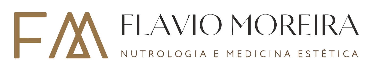 Dr. Flávio Moreira | Emagrecimento e Estética